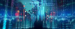 质量(9001)、环境(14001)、职业健康(45001)管理体系认证